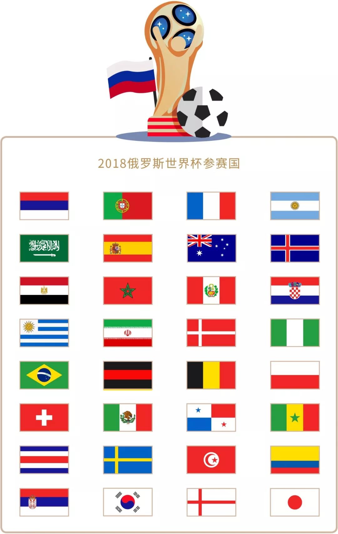 是她